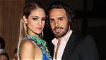 Leo González Height, Weight, Net Worth, Age, Birthday, Wikipedia, Who, Nationality, Biography