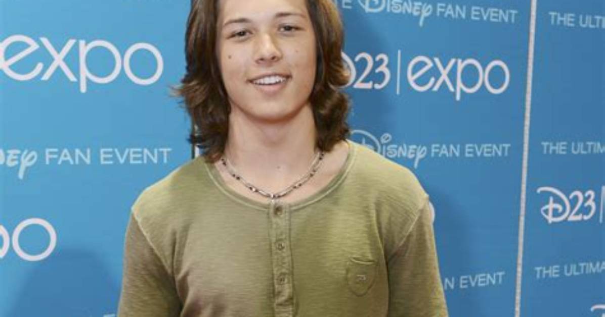 Leo Howard's Remarkable Race: a Superstar's Athletic Triumphs