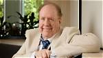 Leon Byner Illness in 2022 -What Happened to Him? Health Problems Explored