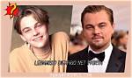 Leonardo Dicaprio's Net Worth: a Fortune Fit for a Star