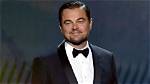 Leonardo Dicaprio's Surprising Net Worth