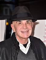 Les Emmerson Net Worth, Age, Birthday, Wikipedia, Who, Nationality, Biography