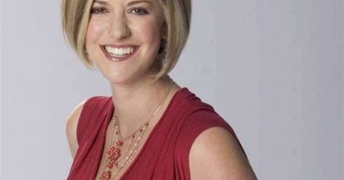 Leslie Seiler Height, Weight, Net Worth, Age, Birthday, Wikipedia, Who, Instagram, Biography