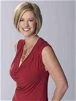 Leslie Seiler Height, Weight, Net Worth, Age, Birthday, Wikipedia, Who, Instagram, Biography