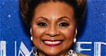 Leslie Uggams: a Multifaceted Talent in Entertainment