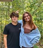 Lexi Hidalgo's Boyfriend: Who's the Lucky Man?