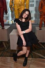 Lexi Rabe Height, Weight, Net Worth, Age, Birthday, Wikipedia, Who, Nationality, Biography