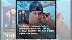 Lia Thomas: the Journey to Retirement and Reflections on a Historic Career