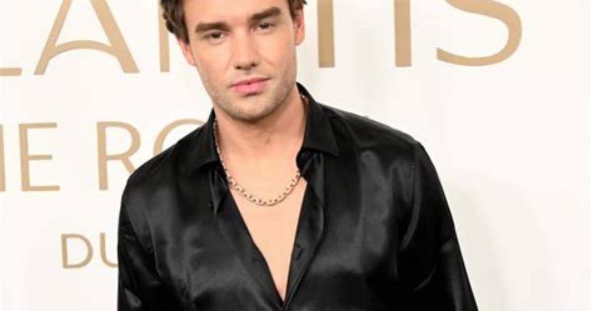 Liam Charles Height, Weight, Net Worth, Age, Birthday, Wikipedia, Who, Nationality, Biography