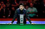 Liang Wenbo Height, Weight, Net Worth, Age, Birthday, Wikipedia, Who, Nationality, Biography