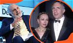 Liba Trejbal's Net Worth Exposed