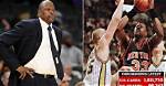 Life After the Nba: the Journey of Ex-Nba Players Who Embraced Jehovah's Witnesses