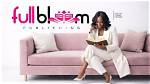 Life in Full Bloom: Keisha Has 5 Kids