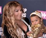 Lil' Kim's Royal Reign: a History of Rap's Queen Bee