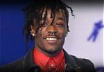 Lil Uzi Vert: the Journey to Wealth and Success