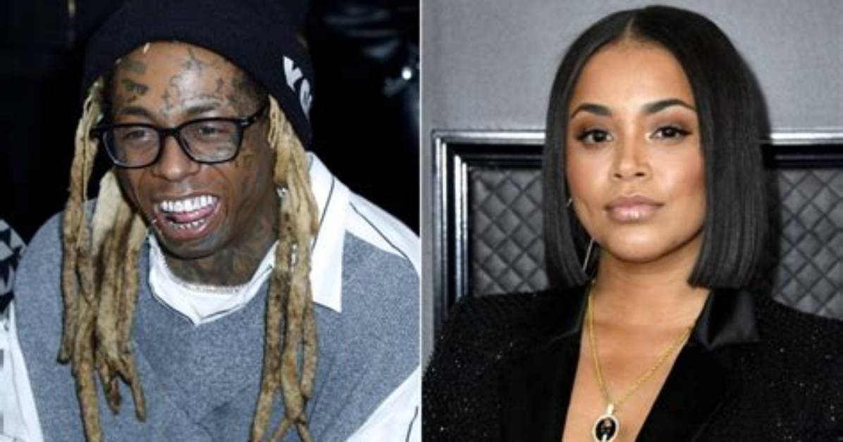 Lil Wayne and Lauren London: a Unique Bond Through Their Child