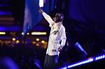 Lil Wayne's Journey to Hip-Hop Royalty