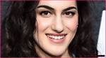 Lilli Kay: a Rising Star in the Acting World