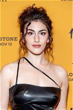 Lilli Kay: Exploring Her Height and More