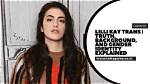 Lilli Kay: Exploring the Concept of Gender Fluidity