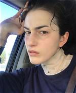 Lilli Kay: Unraveling the Mystery of Gender Identity
