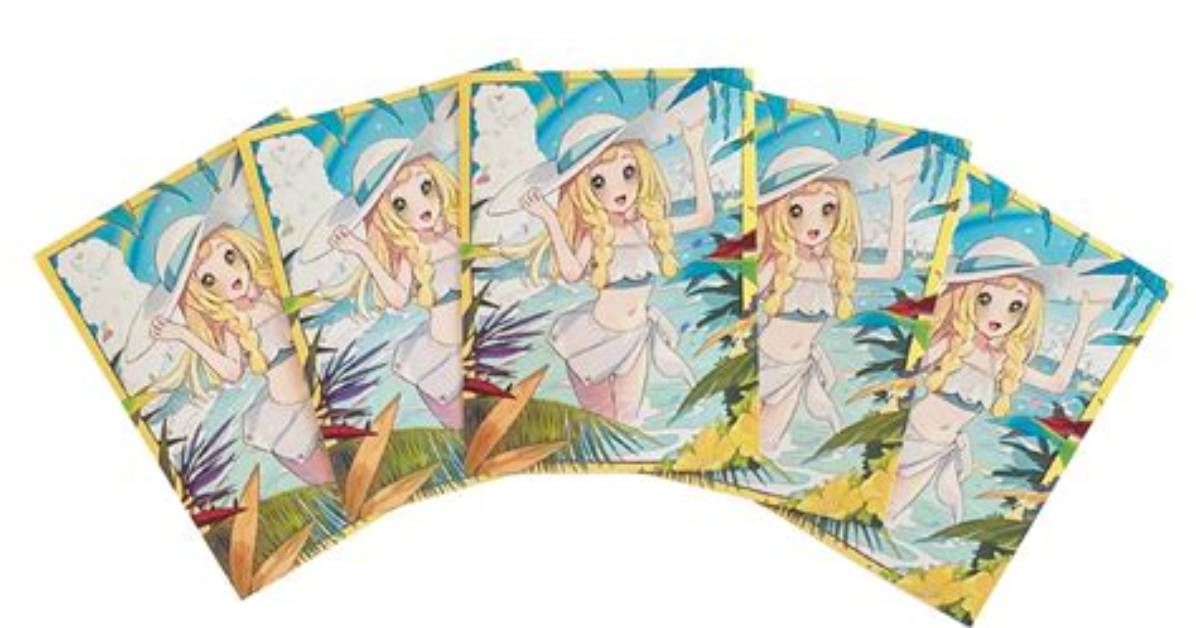 Lillie Kay: the Ultimate Guide to Her Life and Career