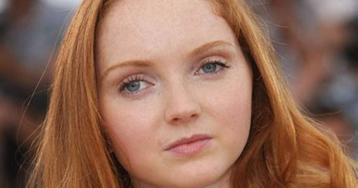 Lily Cole Height, Weight, Net Worth, Age, Birthday, Wikipedia, Who, Nationality, Biography