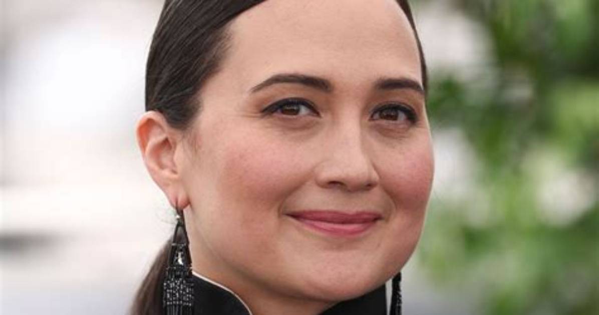 Lily Gladstone's Journey as a Mother: a Deep Dive into Her Family Life