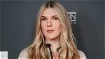 Lily Rabe: a Journey Through Her Movies and Tv Shows