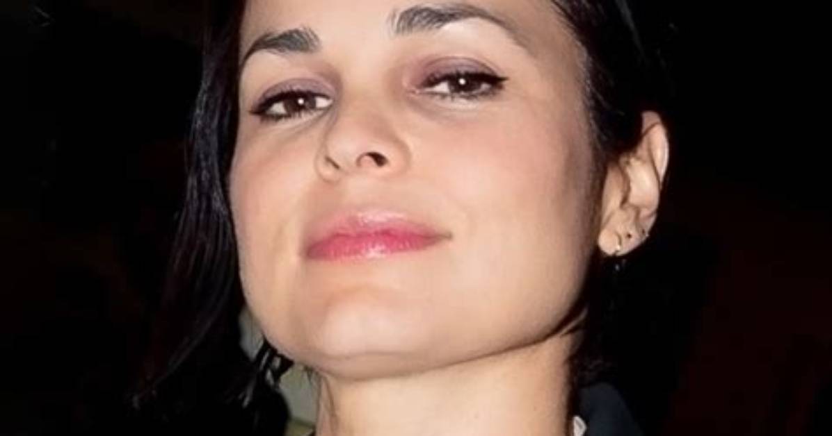 Lina Esco's Age: a Comprehensive Guide to Her Life and Career