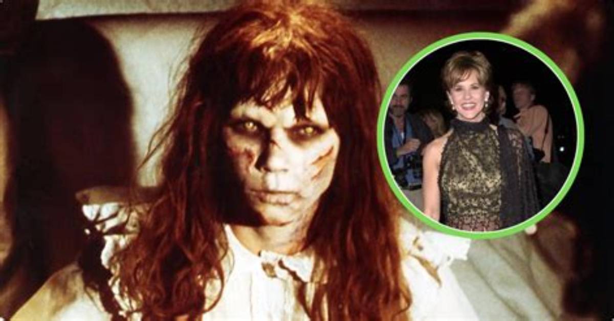 Linda Blair's Marital Status and Untold Stories