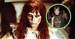 Linda Blair's Marital Status and Untold Stories