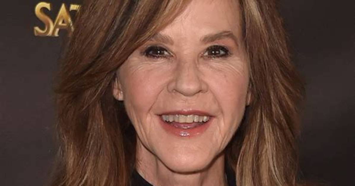 Linda Blair's Net Worth: a Surprising Fortune