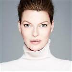 Linda Evangelista Height, Weight, Net Worth, Age, Birthday, Wikipedia, Who, Nationality, Biography