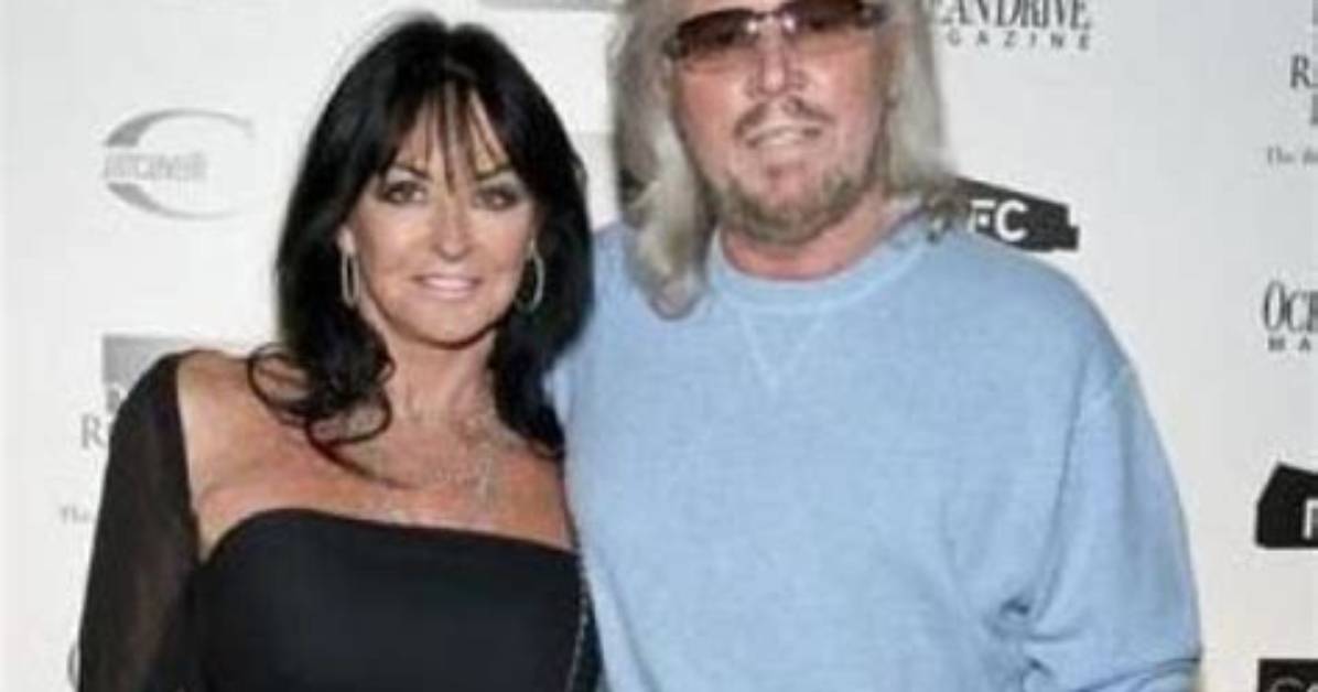 Linda Gray Gibb Age, Birthday, Wikipedia, Who, Nationality, Biography