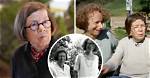 Linda Hunt's Parents' Impact Revealed
