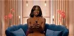 Linda's Journey: Surviving Paradise After Transgender Surgery