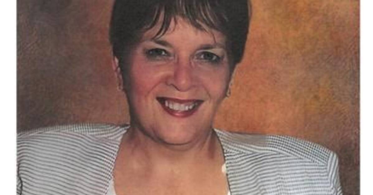 Linda Truex: an Enduring Legacy in Television History