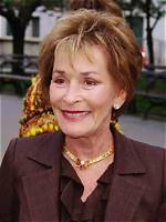 Linda Wright Height, Weight, Net Worth, Age, Birthday, Wikipedia, Who, Nationality, Biography