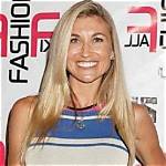 Lindsay Clubine Height, Weight, Net Worth, Age, Birthday, Wikipedia, Who, Nationality, Biography