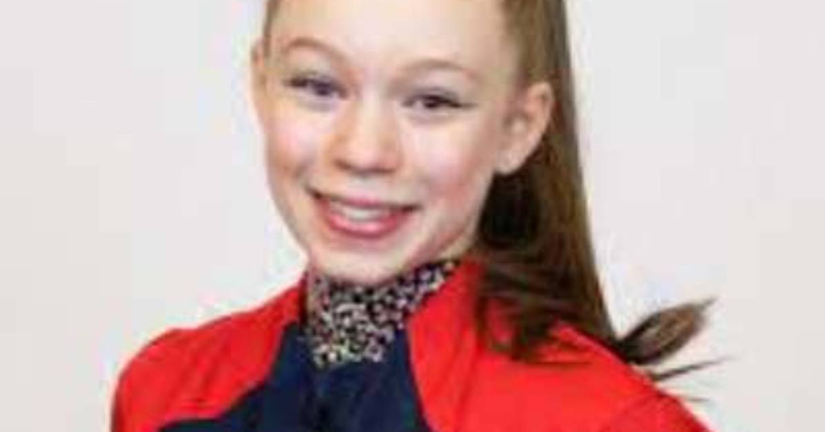 Lindsay Thorngren Height, Weight, Net Worth, Age, Birthday, Wikipedia, Who, Nationality, Biography