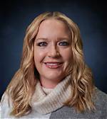 Lindsay Vogel Obituary, What Was Lindsay Vogel Cause of Death?