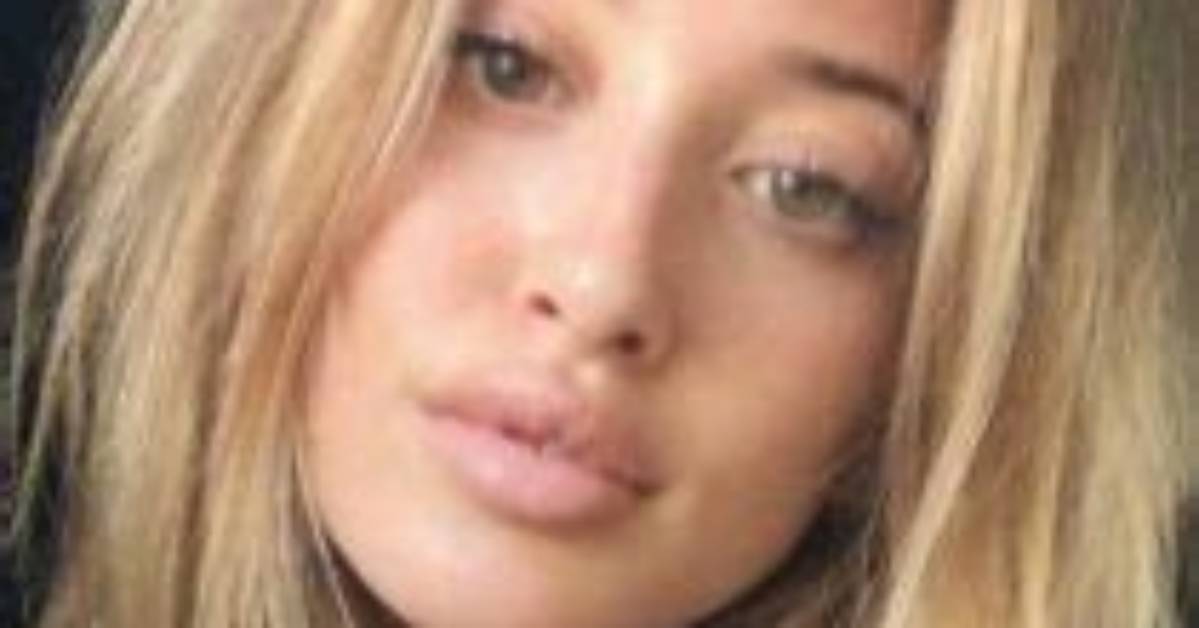 Lindsey Kevitch Height, Weight, Net Worth, Age, Birthday, Wikipedia, Who, Instagram, Biography