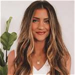 Lindsey Simon Gurk Height, Weight, Net Worth, Age, Birthday, Wikipedia, Who, Instagram, Biography
