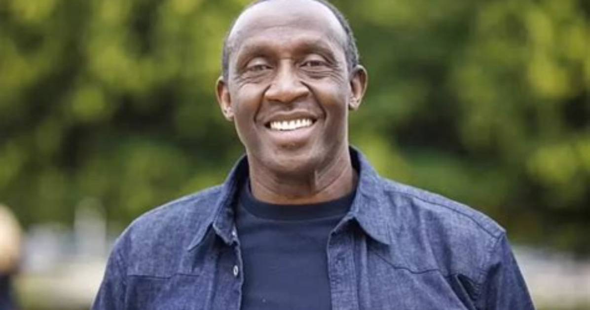 Linford Christie Height, Weight, Net Worth, Age, Birthday, Wikipedia, Who, Nationality, Biography