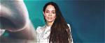 Lisa Bonet: a Glimpse into Her Life Today in 2024