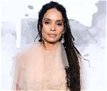 Lisa Bonet: a Journey Through Her Iconic Roles in the Series