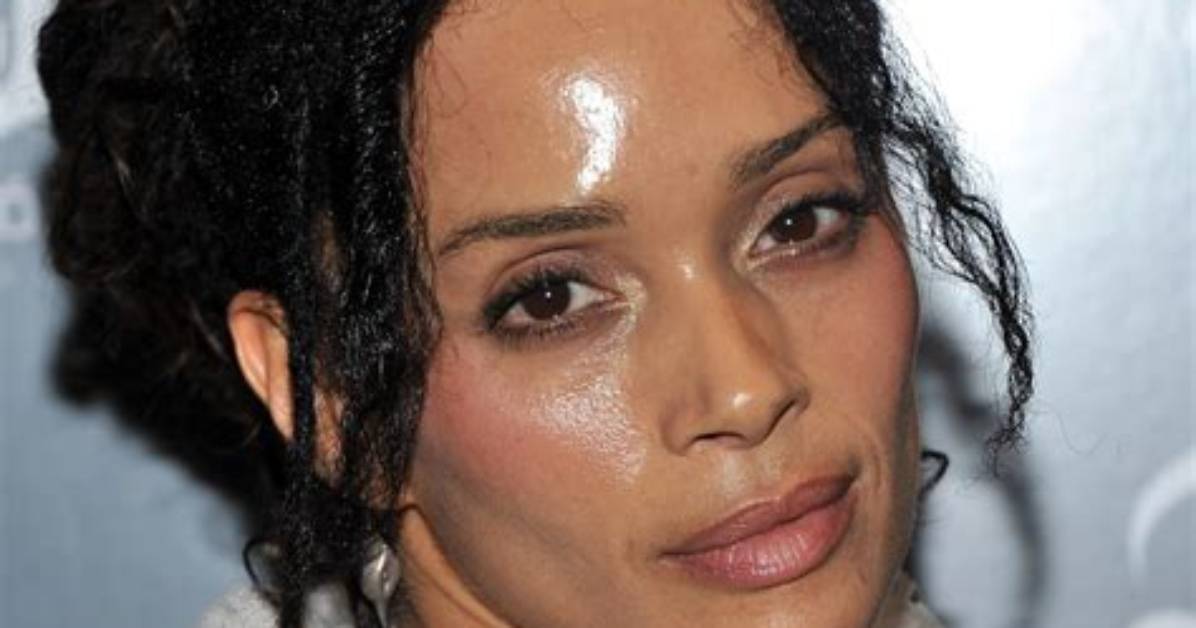 Lisa Bonet: a Multifaceted Talent from the Bill Cosby Show