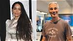 Lisa Bonet: Exploring Her Dating Journey