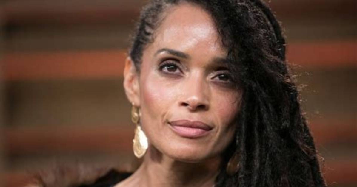 Lisa Bonet's Net Worth in 2023: Unveiled!